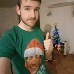 Mike Molenaar - @michaelmolenaar1 - Instagram