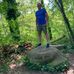 Michael Moler - Facebook