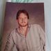 Michael Moler - Facebook