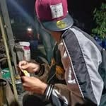 Michael Moler - @moler6160 - Instagram