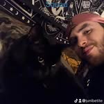 Michael Moler - @pricesthroughtheroof - Instagram