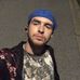 Michael Moler - Facebook