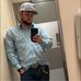 Michael Moler - Facebook