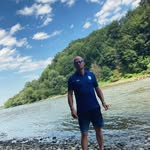 Michael Moler - @michaelmoler - Instagram