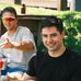 Michael Moler - Facebook