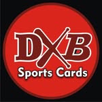 Michael Moler - @doublexthebeast - Instagram