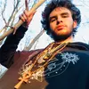 Michael Moler - @junibetite - TikTok