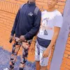 Michael moler - @michael.moler - TikTok