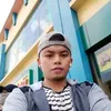 Michael Molera781 - @michaelmolera781 - TikTok