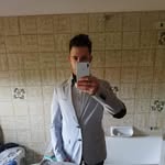 Michael Moleri - @michael_moleri - Instagram