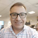 Michael Moleros - @michael.moleros - Instagram