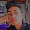 michaelmolero681 - @michaelmolero681 - TikTok