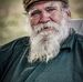 Mike Moler - Facebook
