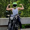 Michael - @mzolinski - TikTok
