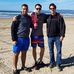 Michael Molinski - Facebook
