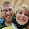 Michael Smolinski768 - @michaelsmolinski70 - TikTok