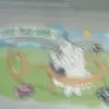michaelsmolinski - @michaelsmolinski - TikTok
