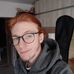 Michał Moliński - Facebook