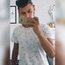 Michał Moliński - Facebook