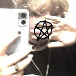 Michał Molinski - @wiktoriamolinska2011 - Instagram