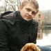 Michał Moliński - Facebook