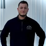 Michał Moliński | Trener personalny - @trener.michal.molinski - Instagram