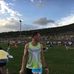 Mike Molinski - Facebook