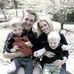 Mike Molinski - Facebook