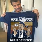 Joshua Michael Molitor - @molitorjoshua - Instagram