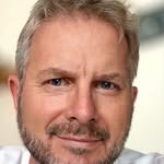 Michael Molitor - @michael.molitor.79 - Instagram