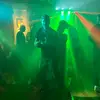 Michael Molitor - @michaelmolitor4 - TikTok
