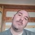 Michael Molitor - Facebook