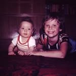 Michael Molitor - @rotilom2511 - Instagram