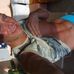 Michael Molitor - Facebook