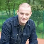 Michael Molitor - @micka6983 - Instagram