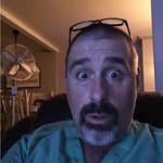 Michael Molitor - @molitor.m - Instagram