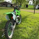 Michael Molitor - @michael.molitor - Instagram
