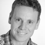 Michael Molitor - @mikel_awesome - Instagram