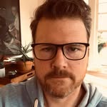 Michael Molitor - @molitor_kocktail - Instagram