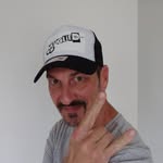 Michael Molitor - @michael.molitor.545 - Instagram