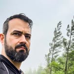 Michael Molitor - @michaelmolitor86 - Instagram