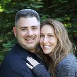 Michael Molitor - @mollly1609 - Instagram