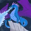 Michael Molitor - @michael.molitor31 - TikTok