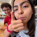 Michael Molitor - Facebook