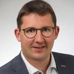 Michael Molitor - @molitor.trier - Instagram