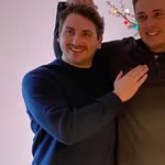 Michael Molitor - @michael.molitor_ - Instagram