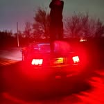 Michael Molitor - @michael_m1107 - Instagram