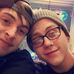 Michael Molitor - Facebook