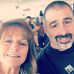 Michael Molitor - Facebook