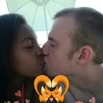 Michael Molitor - @xx_mikey_crazy_xx_412 - Instagram